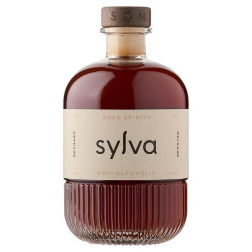 Sylva Orchard Non-Alcoholic Spirit