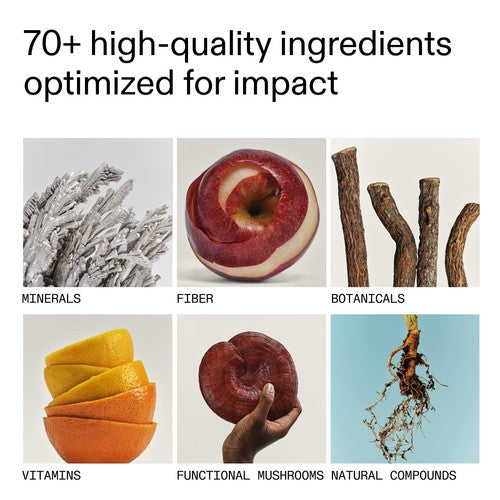 AG1 Supplement 30 Serving