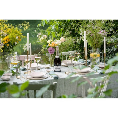 Lanson Le Blanc de Blancs