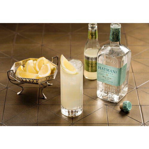 Hayman's Old Tom Gin