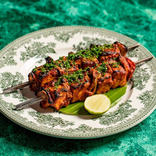 Gymkhana Classic Tandoori Marinade