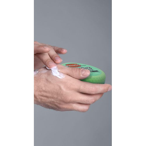 O'Keeffe's Working Hands Cream