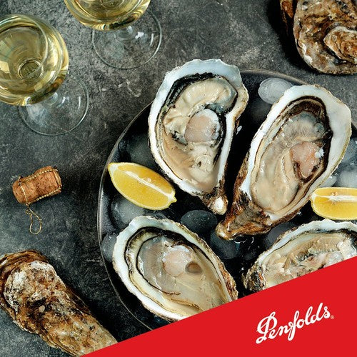 Penfolds Max's Chardonnay