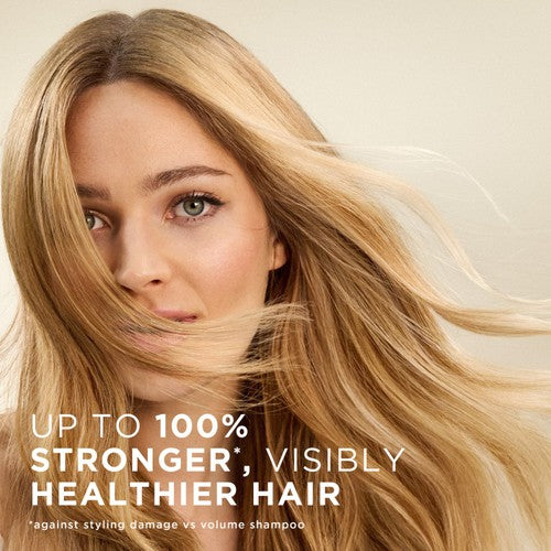 Pantene Shampoo Repair & Protect