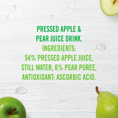 Cawston Press Kids Blend Apple & Pear Juice