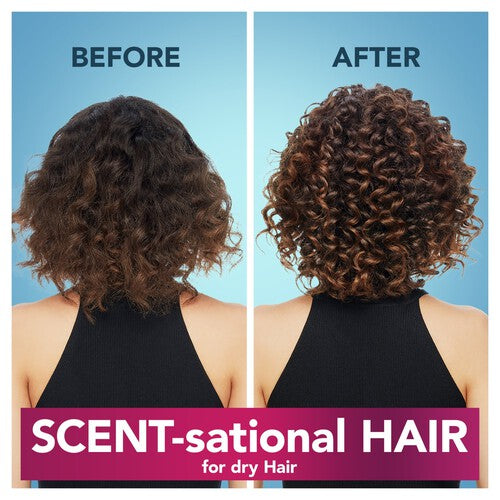Herbal Essences Hello Hydration Shampoo