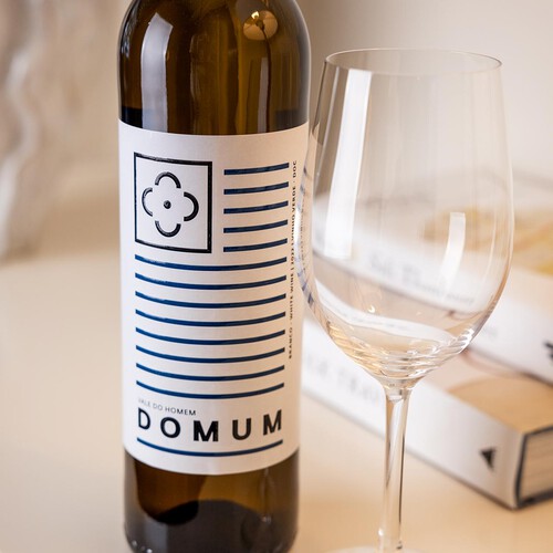 Quintas do Homem Domum Vinho Verde