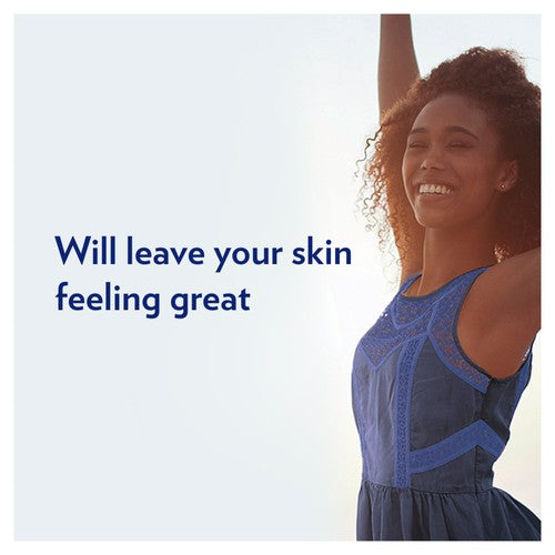 Vaseline Original Pure Petroleum Jelly
