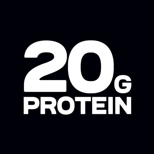 Arla Protein Raspberry Yogurt