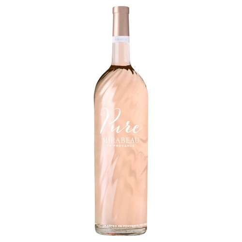 Mirabeau Pure Provence Rose Magnum