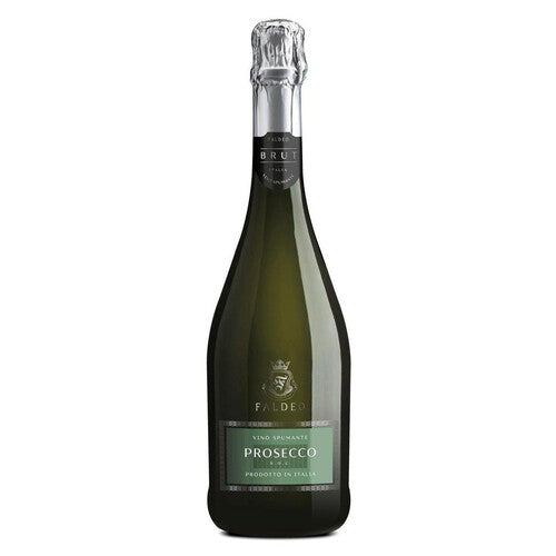 Faldeo Prosecco