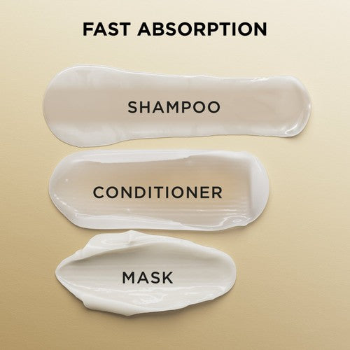 Pantene Shampoo Repair & Protect