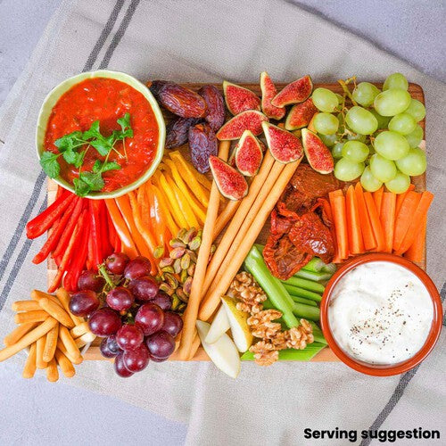 Ocado British Carrots