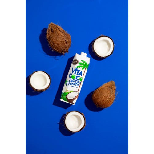 Vita Coco Extra Coconut Water