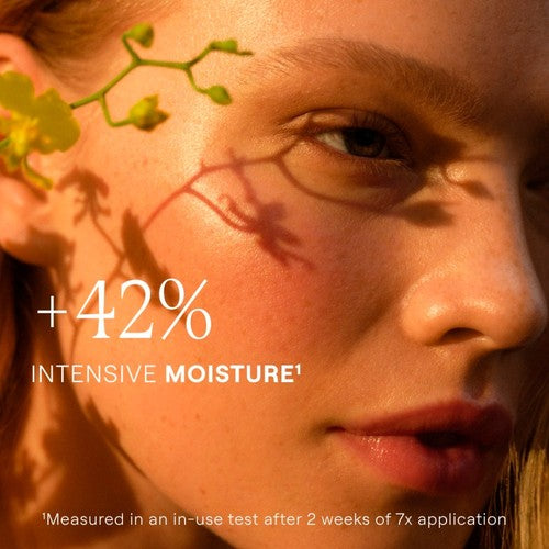 Weleda Skin Food Dry Skin Moisturiser, 100% Certified Natural, Organic