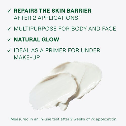 Weleda Skin Food Dry Skin Moisturiser, 100% Certified Natural, Organic