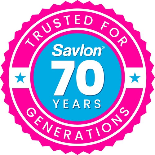 Savlon Antiseptic Cream