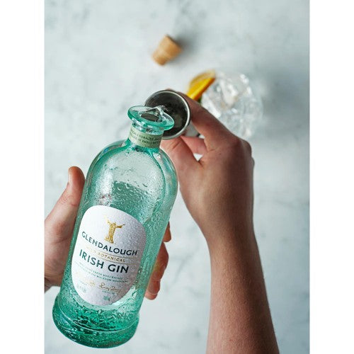Glendalough Wild Botanical Irish Gin