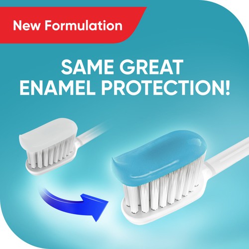 Sensodyne Pronamel Gentle Whitening Toothpaste, 75ml