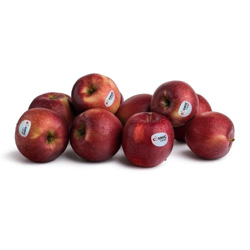 Cosmic Crisp Apples
