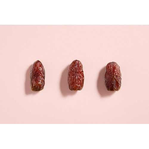 Palm and Vine Medjool Dates