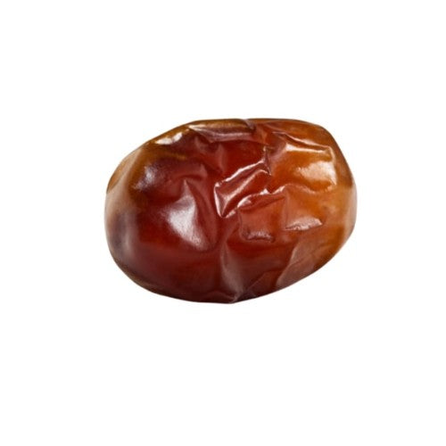 Palm and Vine Zamli Dates