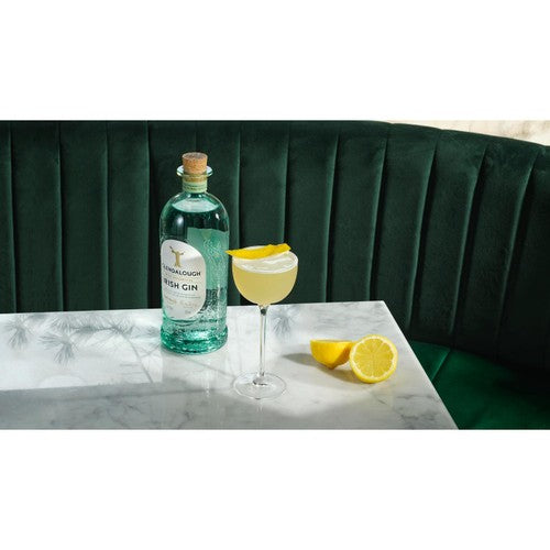 Glendalough Wild Botanical Irish Gin