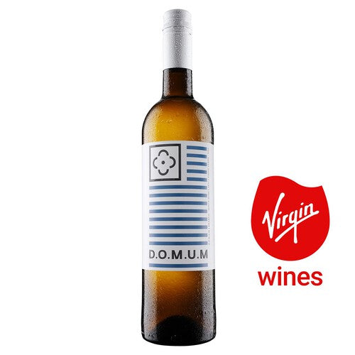 Quintas do Homem Domum Vinho Verde