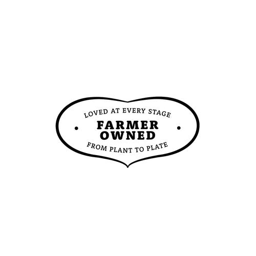 Cirio Polpa Finissima Finely Chopped Italian Tomatoes