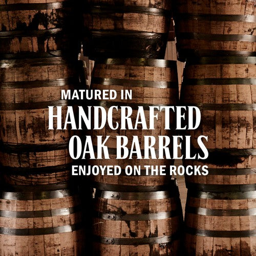Jack Daniel's Tennessee Whiskey