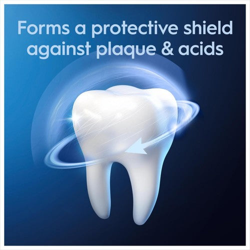 Oral-B Pro-Expert Professional Protection Clean Mint Toothpaste