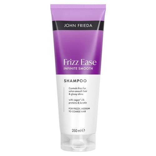 John Frieda Frizz Ease Infinite Smooth Shampoo