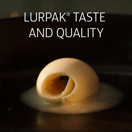 Lurpak Plant Based Alternative to Spreadable or Butter