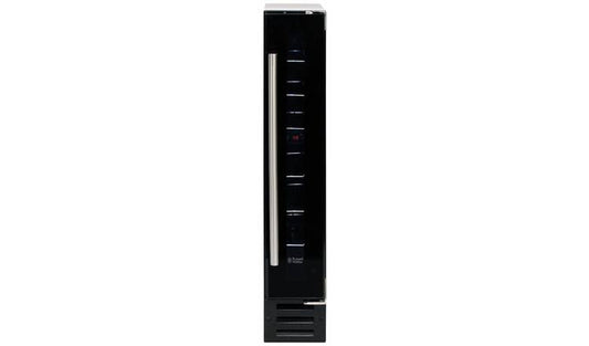 Russel Hobbs RHBI7WC1 7 Bottle Wine Cooler