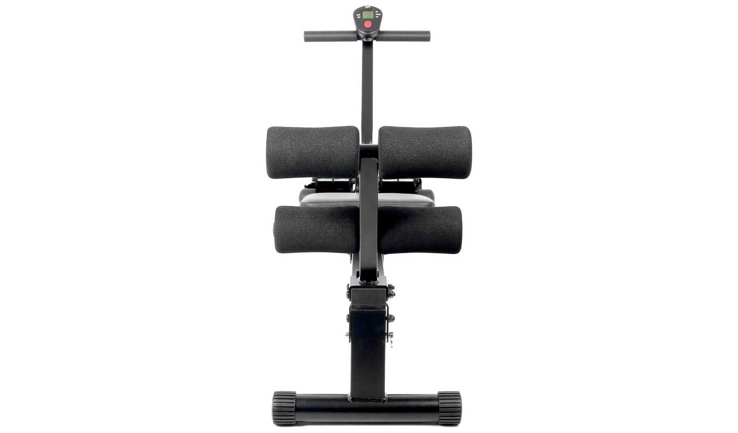 Opti Multi Rowing Machine