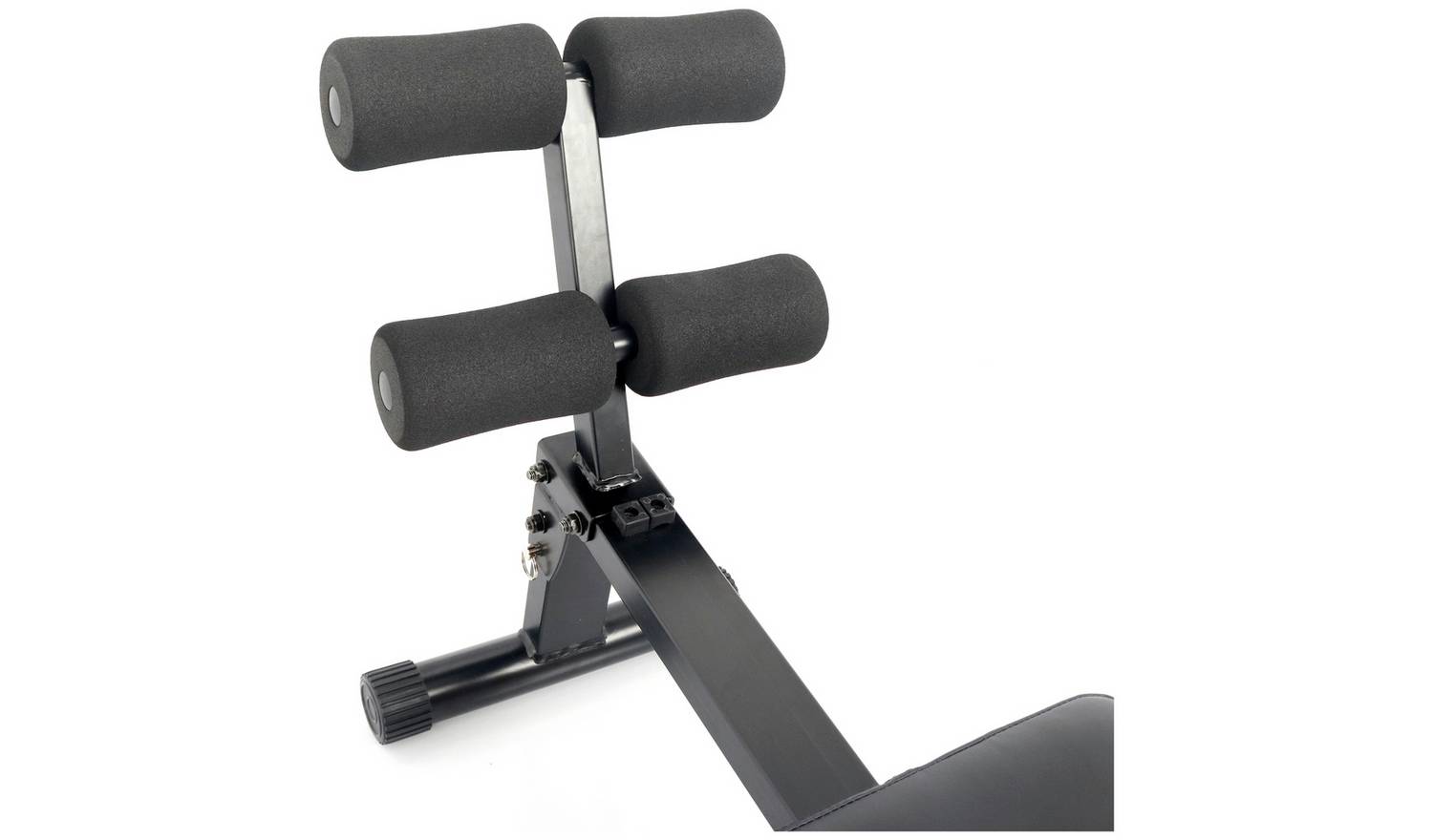 Opti Multi Rowing Machine