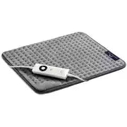 Dreamland Intelliheat Heat Pad - Grey