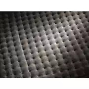 Dreamland Intelliheat Heat Pad - Grey