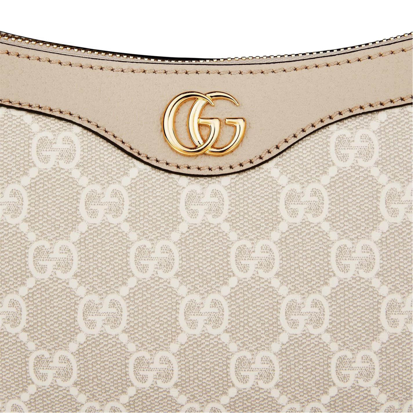 GUCCI Ophidia Small Handbag