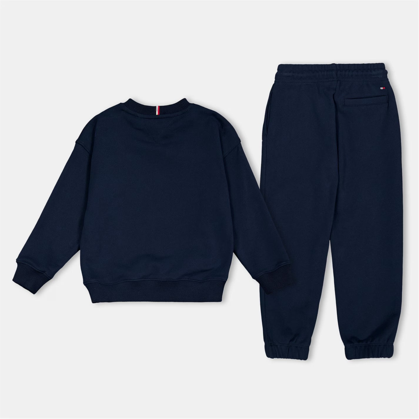 Sweatshirt and Joggers Set Juniors