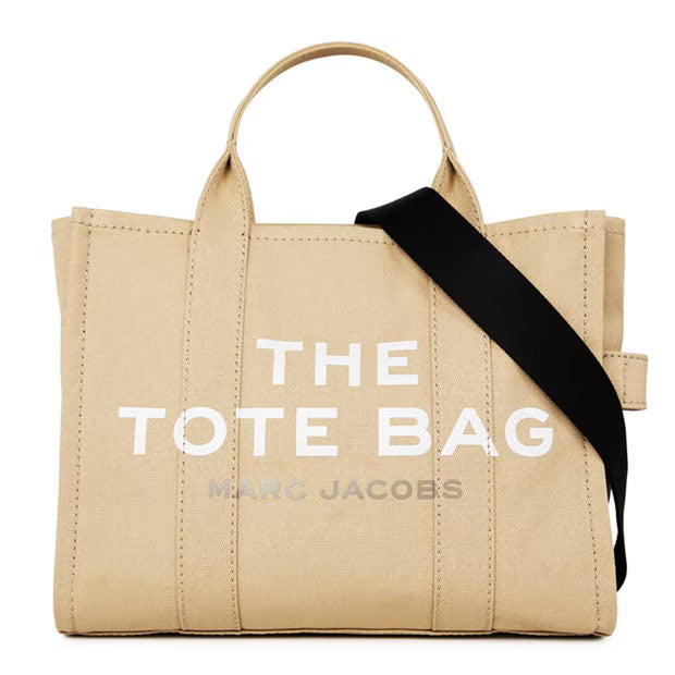 Medium Tote Bag