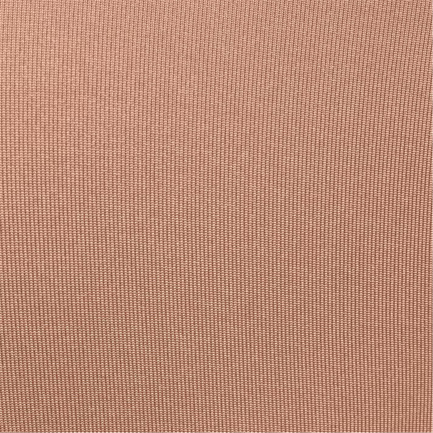 SKIMS Women's Wireless Form T-Shirt Bra