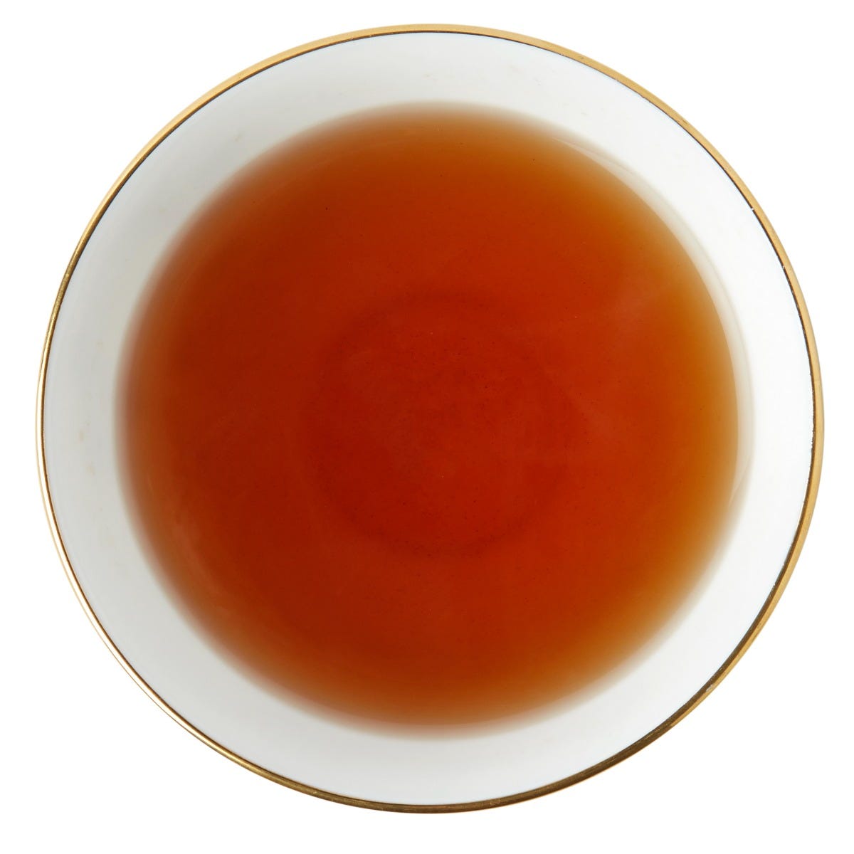 Black Tea with Peach, 15 Silky Tea Bags, 30g