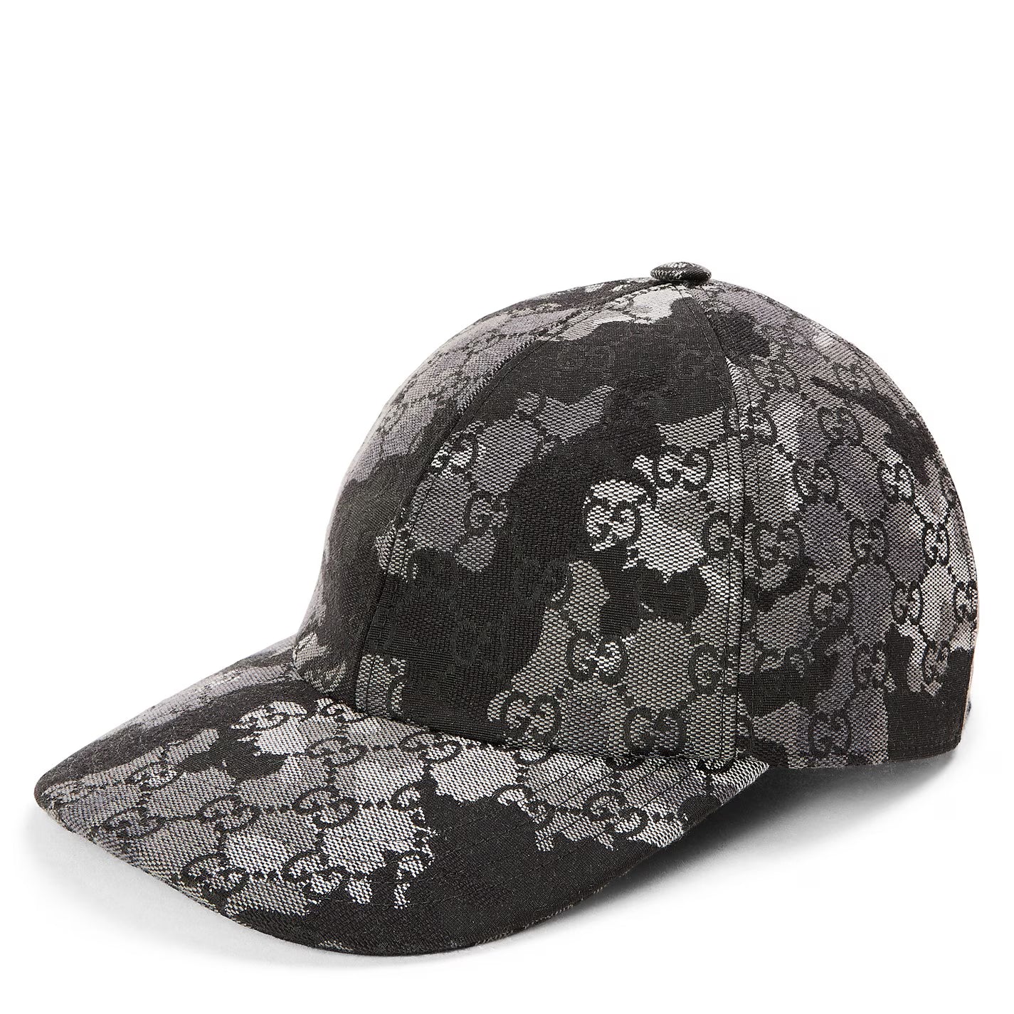 Gucci Aviator Basebl Sn62