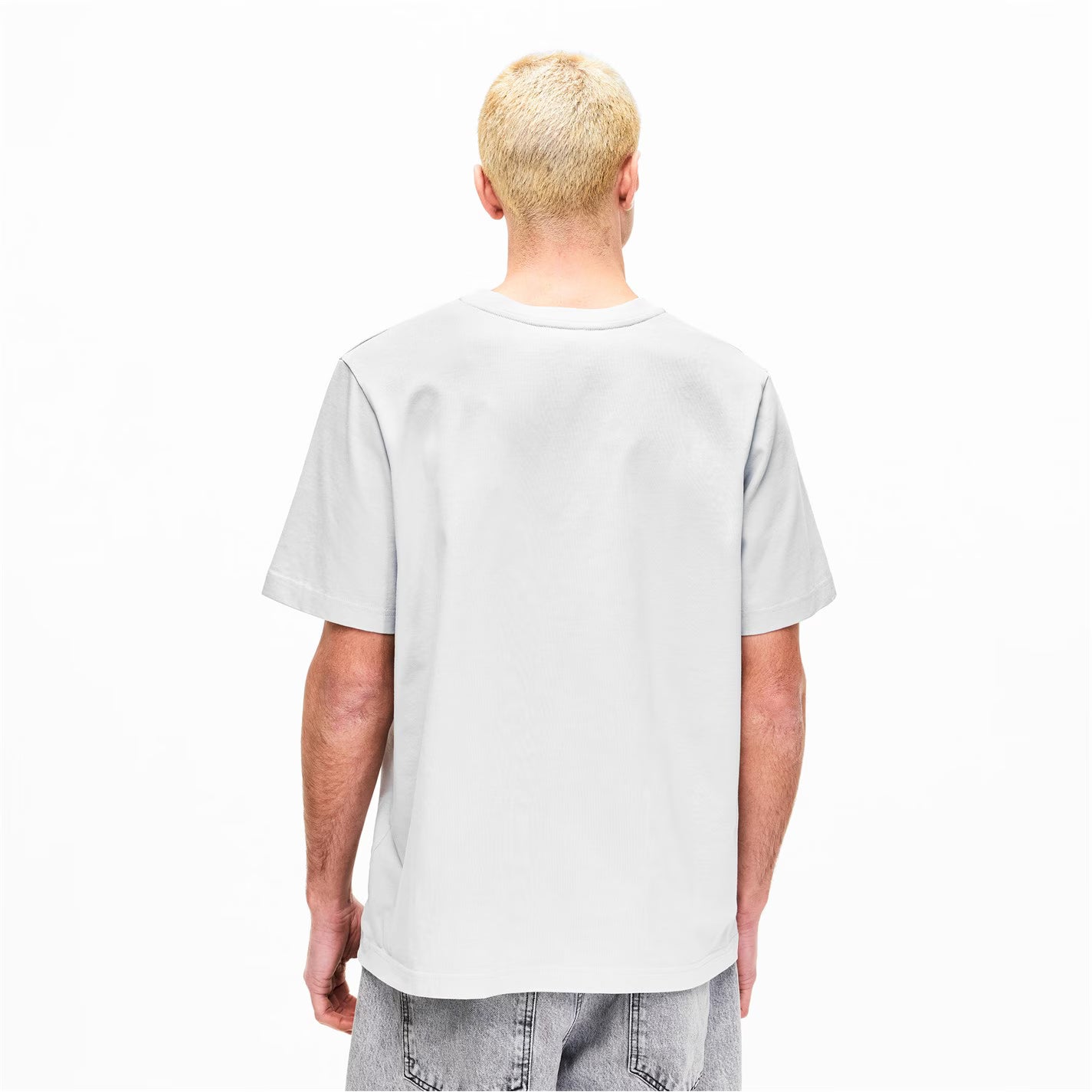 Men's Classic Logo T-Shirt