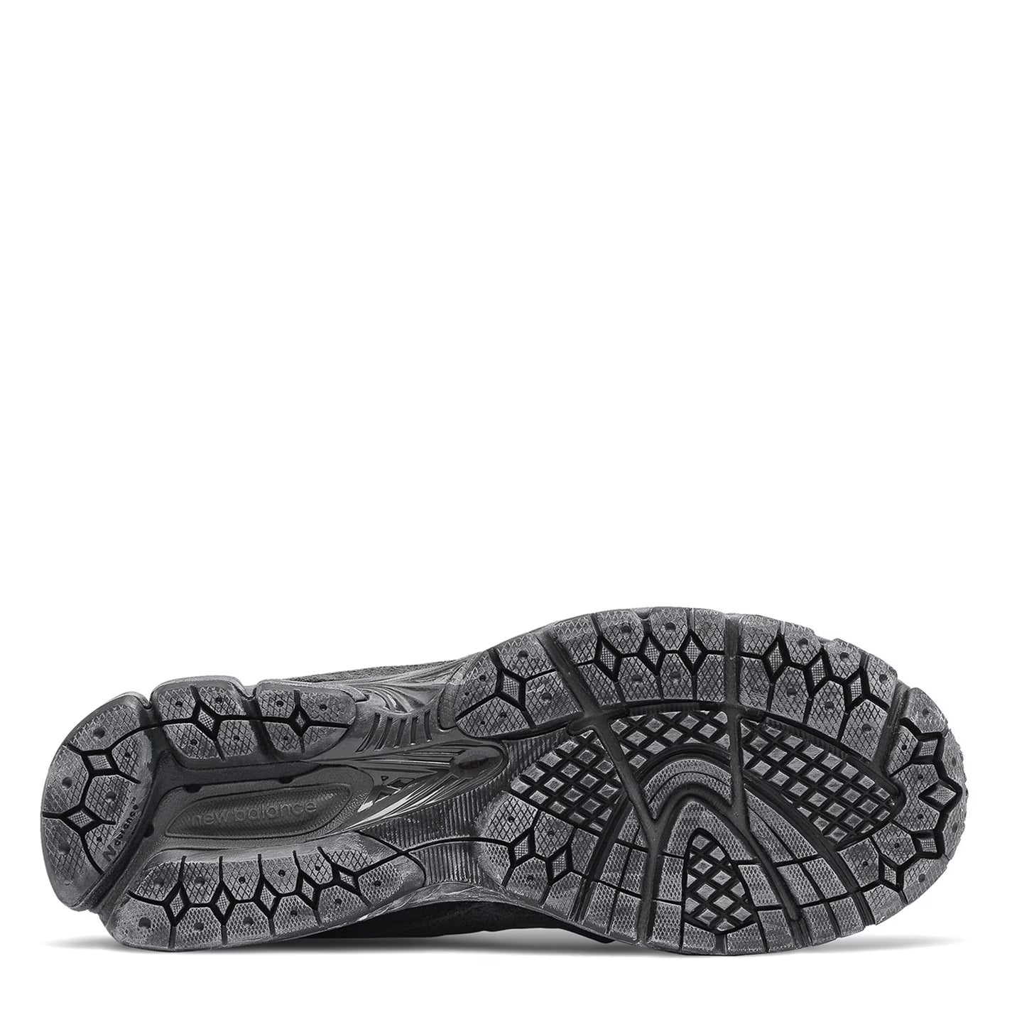 Mens 2002R Protection Pack Running Shoes