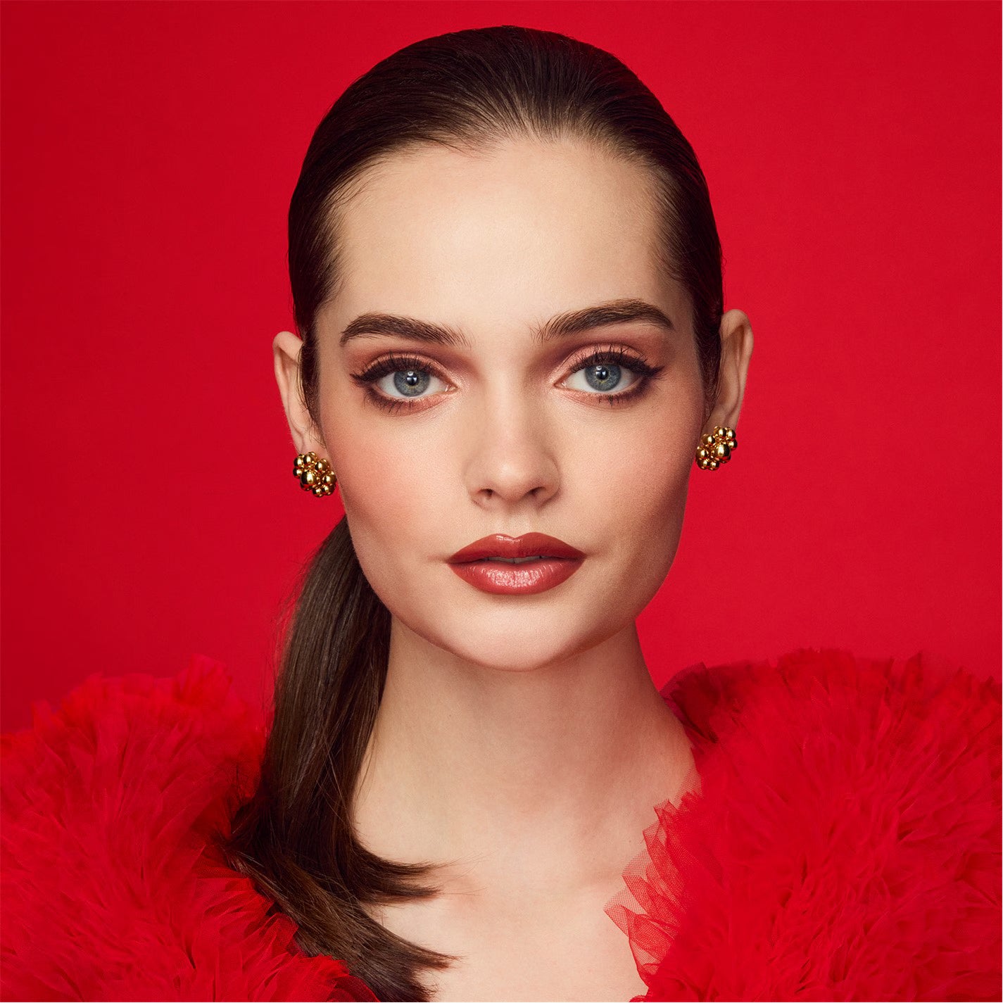 5 Full-Size Favourites + More Gift Set