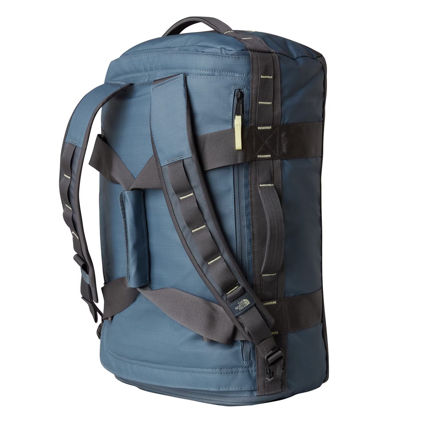 Men's Base Camp Voyager Weather Resistant Holdall