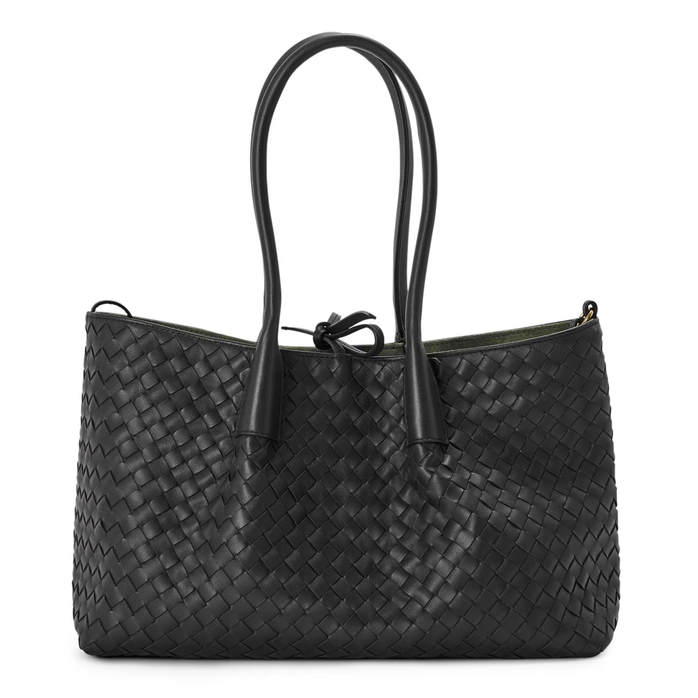Women's Tote Bag