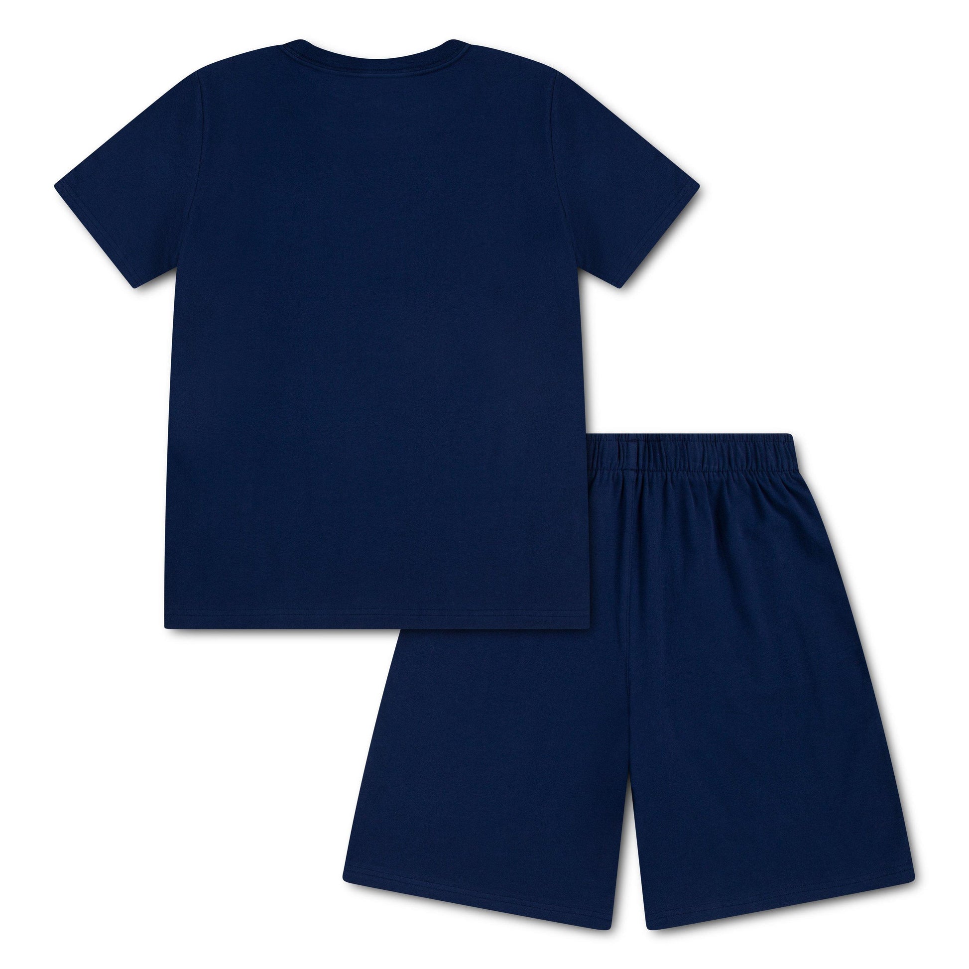 Polo Ralph Lauren Kids' Logo Lounge Set